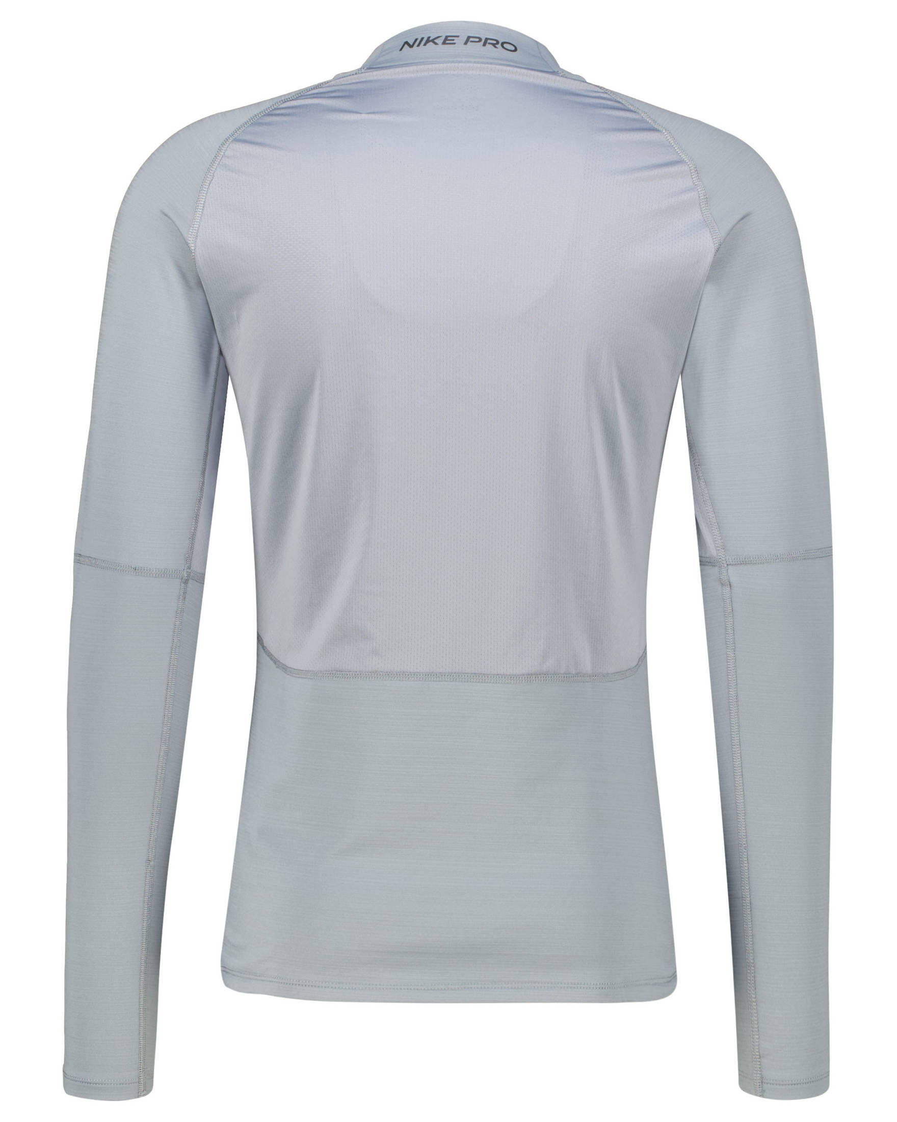 Nike| Herren Funktionsshirt