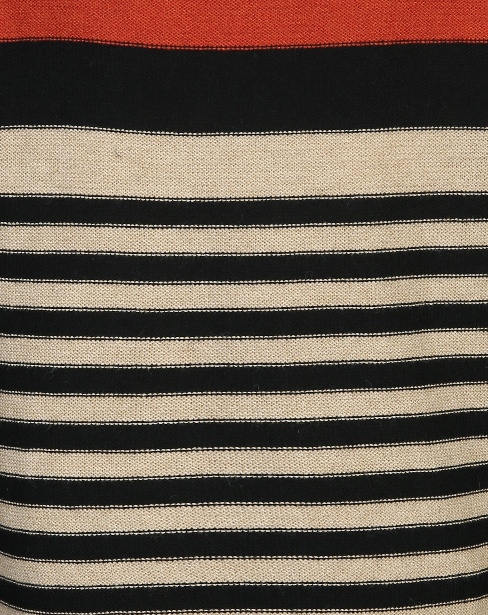 Strickpullover STRIPES in bunt