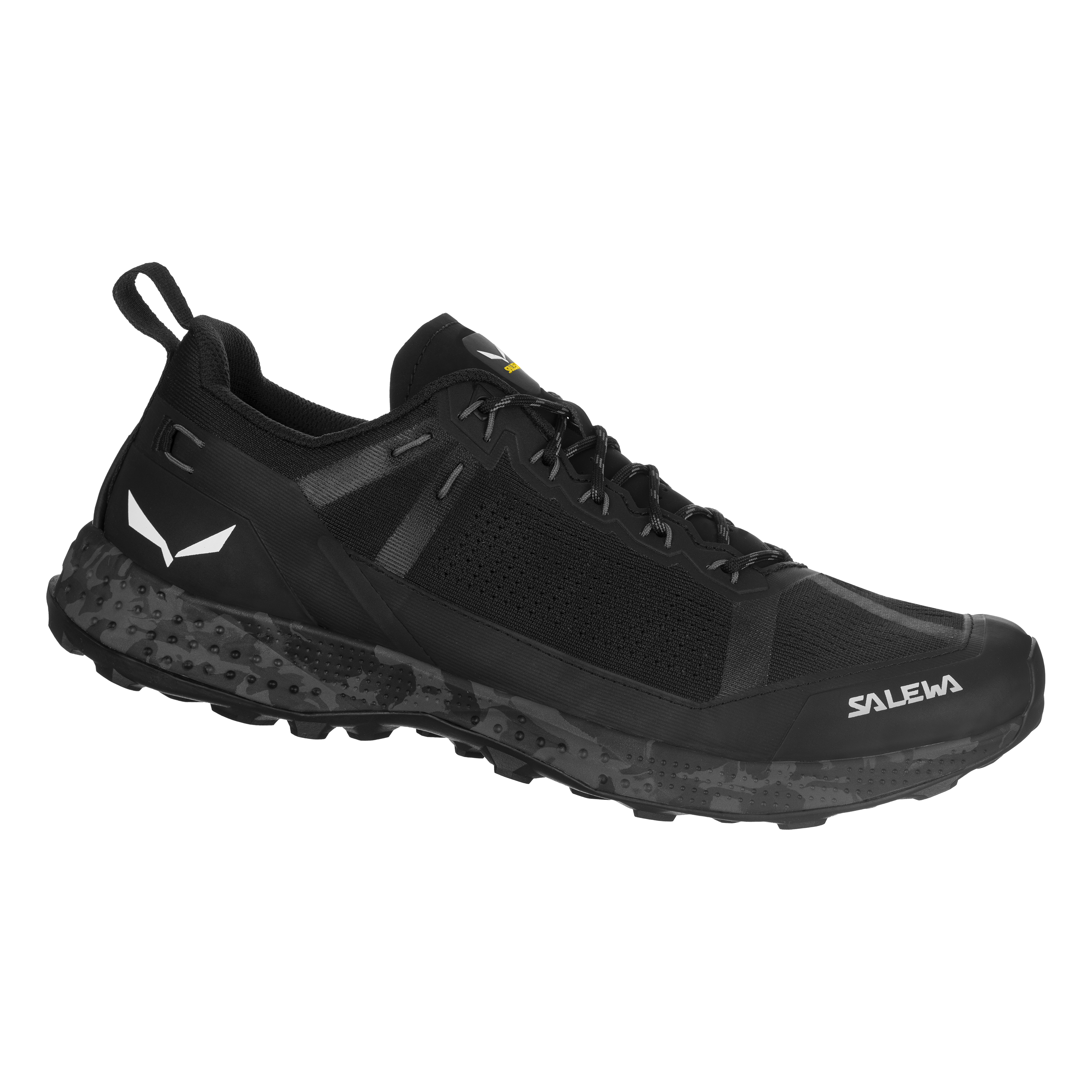 Pedroc Air Schuh Herren