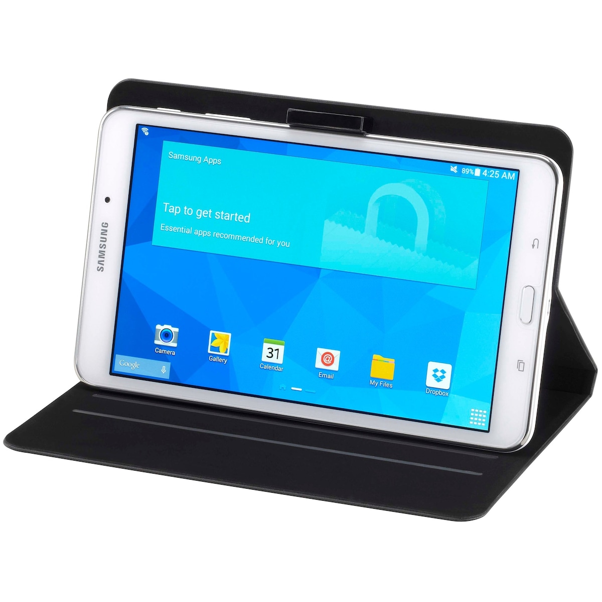 Logik Slim Universal 8