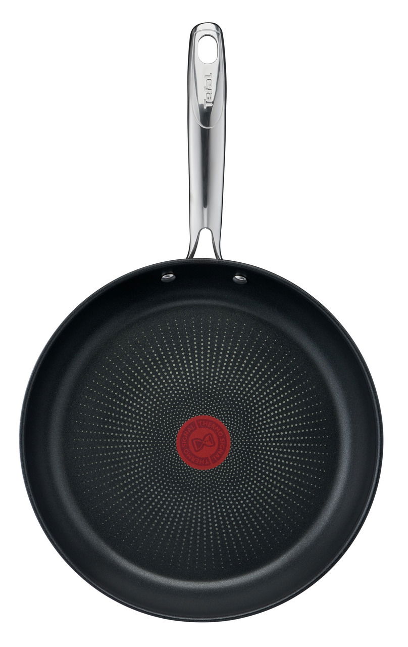 Tefal Pfannenset 3-tlg.