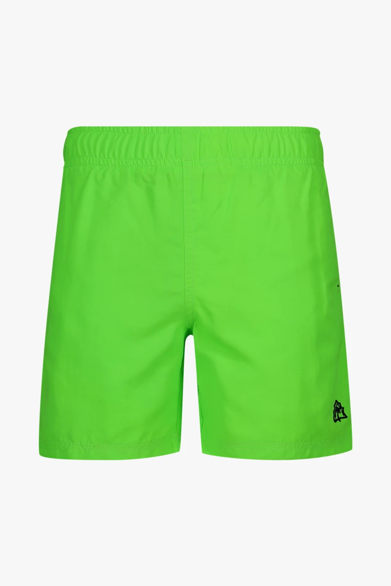 BEACH MOUNTAIN Jungen Badeshort