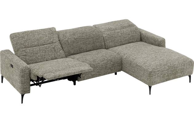 Loungebank Apollo