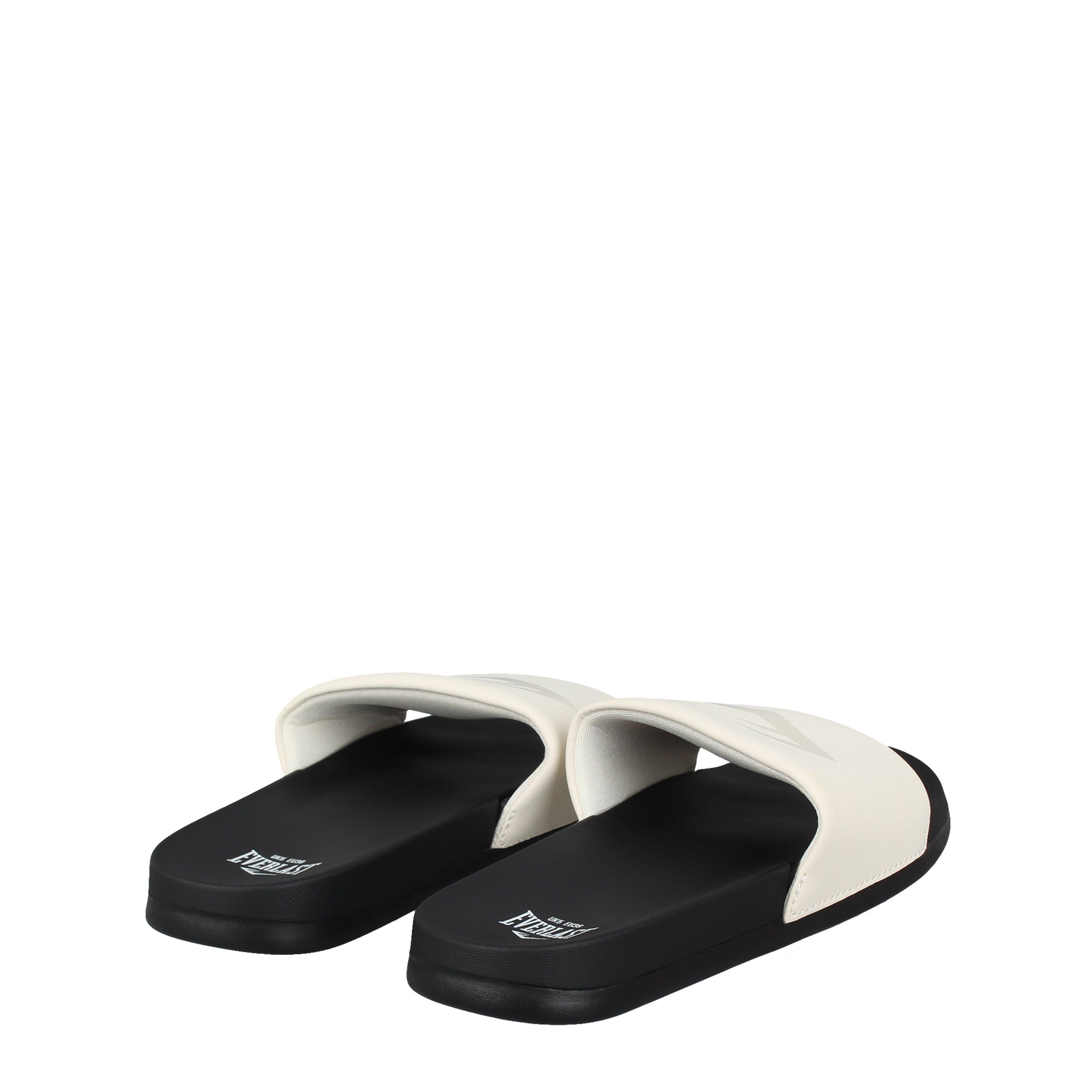 Everlast Godan Sliders Ladies