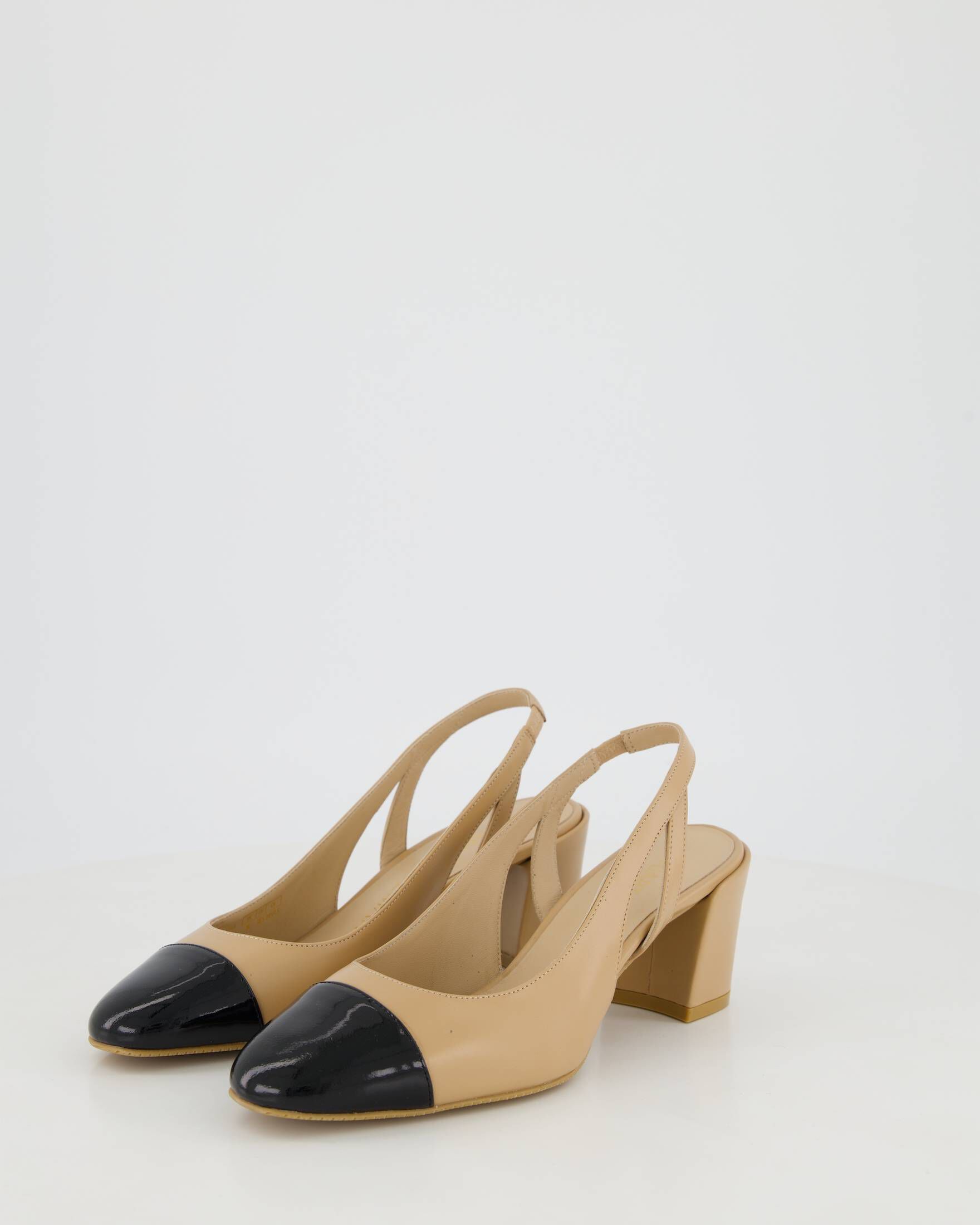 Stuart Weitzman| Damen Pumps SLEEK 50 SLINGBACK