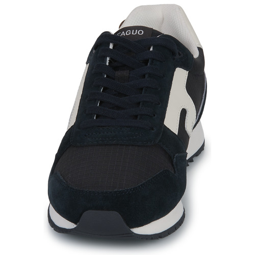 Faguo - ELM - Noir / Blanc
