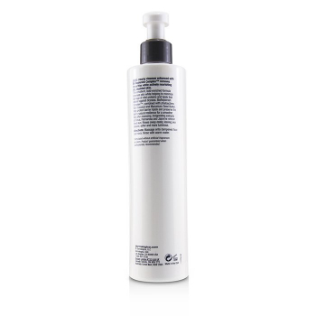 Dermalogica Dermalogica Intensive Moisture Cleanser