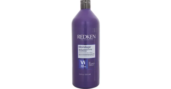 Redken Conditioner Color Extend Blond 1000 ml