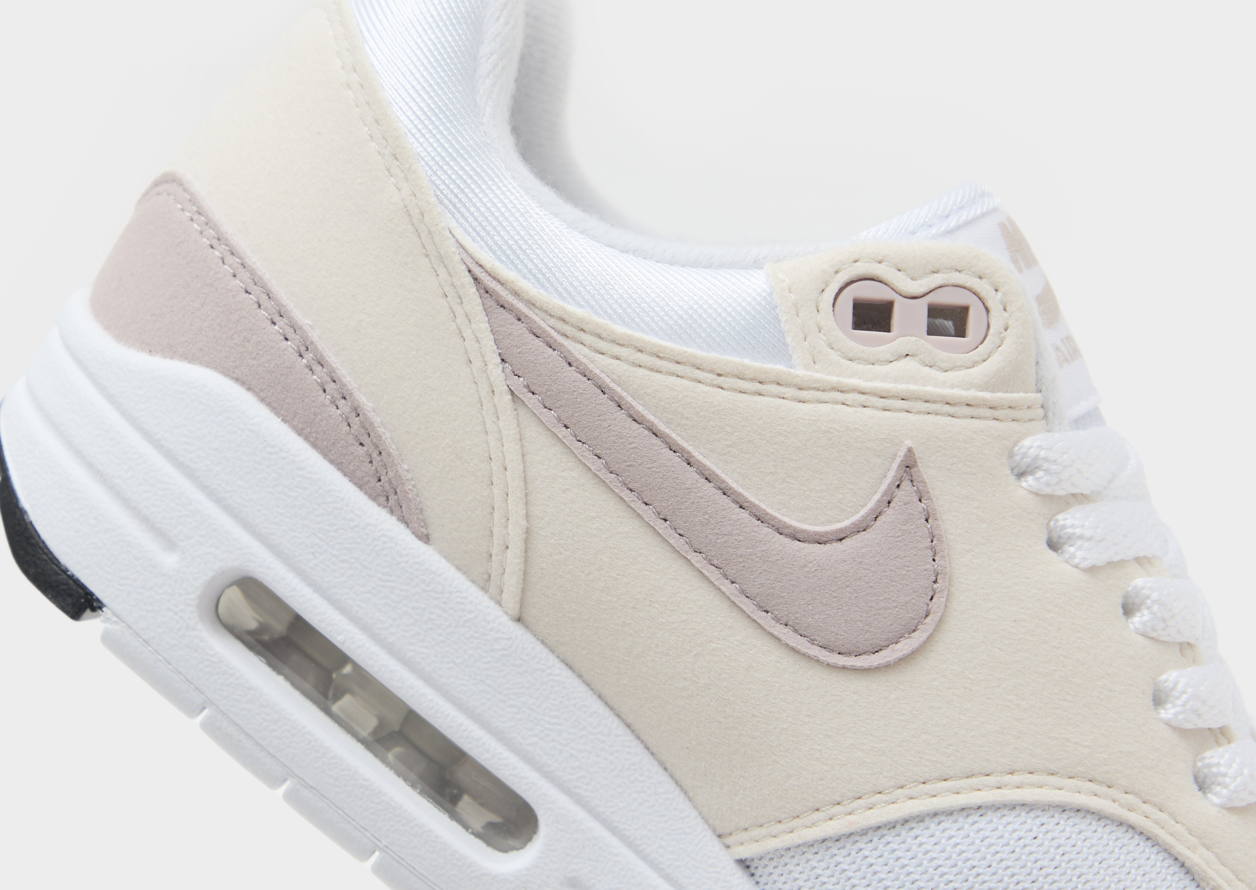 Nike Chaussure pour femme Air Max 1