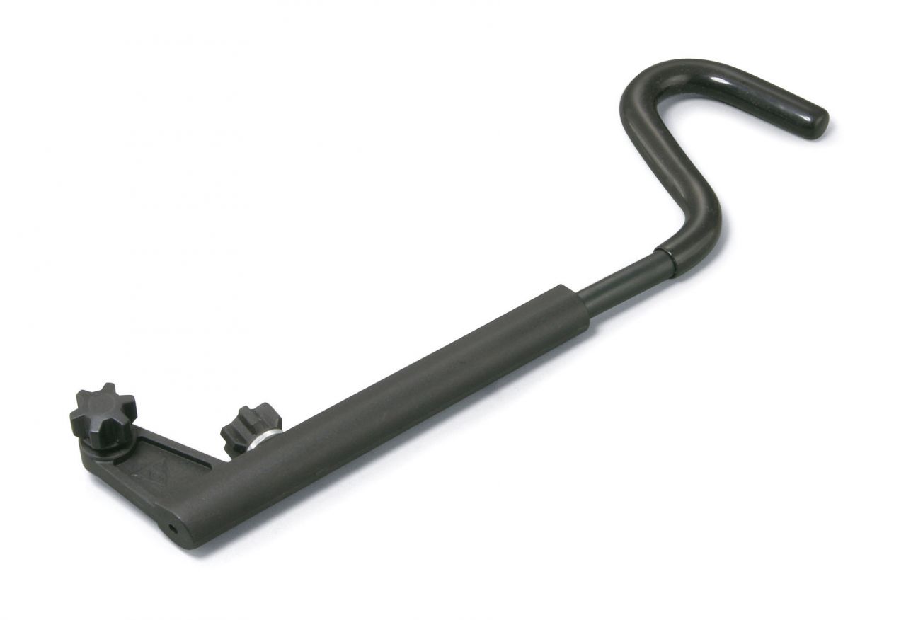 Topeak HandleBar Stabilizer für Dual-Touch/TwoUp Bike Stand kaufen | Bike-Discount
