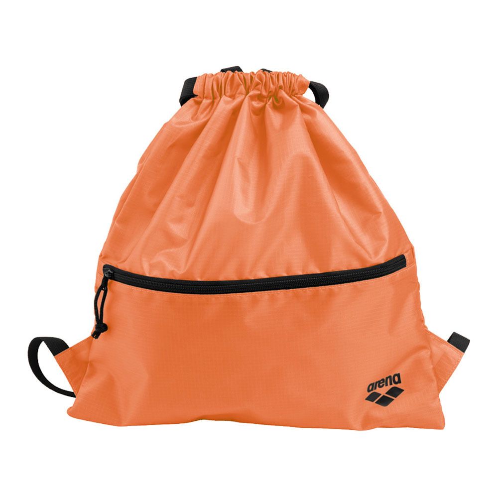 Arena RIPSTOP RUCKSACK 15L - Sac À dos nespola/black