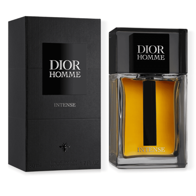 Parfum Dior Homme Intense DIOR