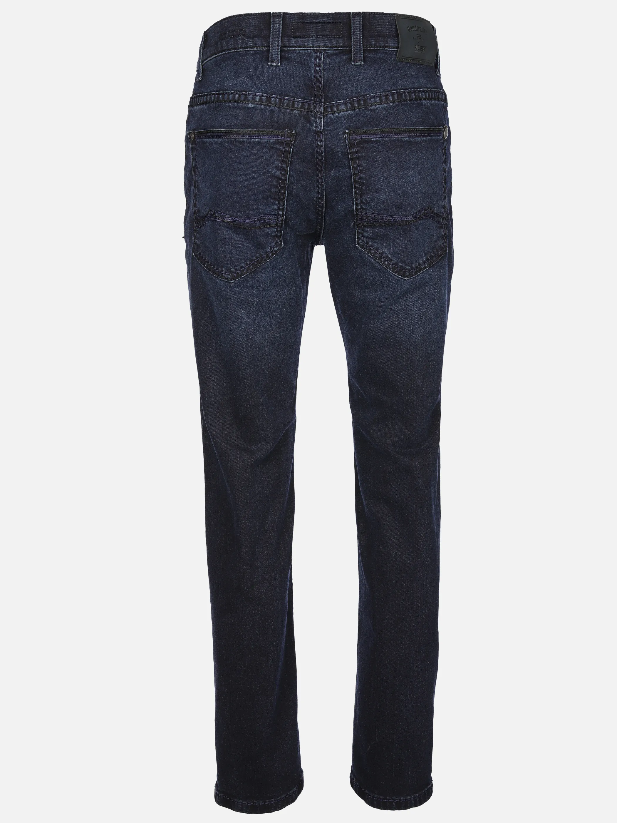 Herren Jeanshose