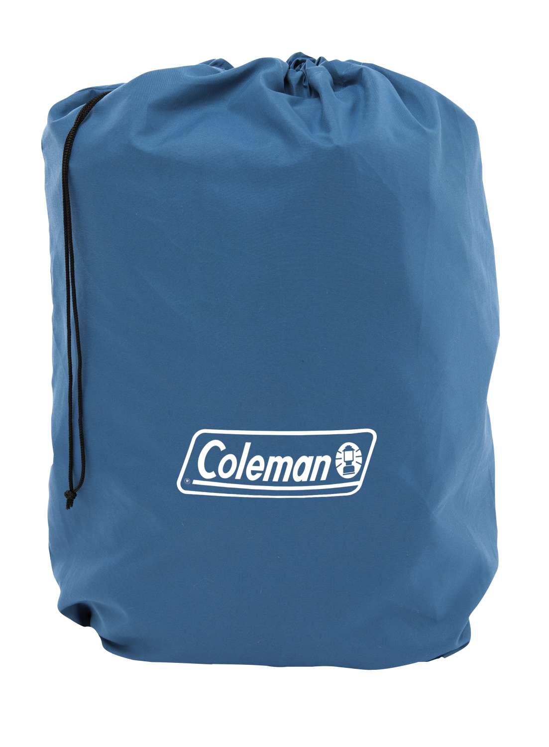 Coleman Extra Durable Single Luftbett 198 x 82 x 22 cm