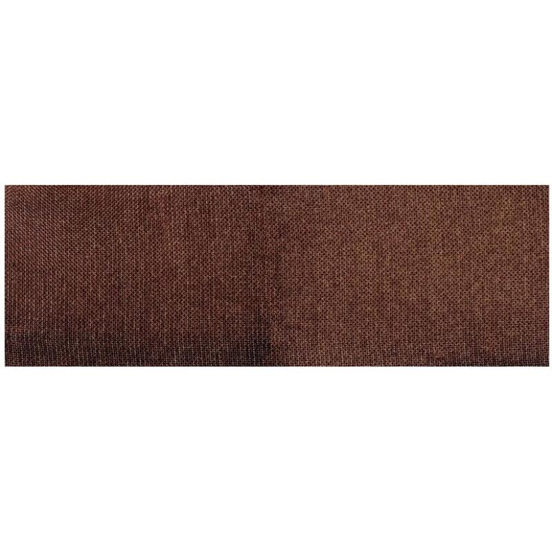 HD classique 125ml Loutre - Loutre