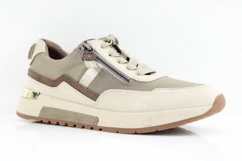Jana Sneaker