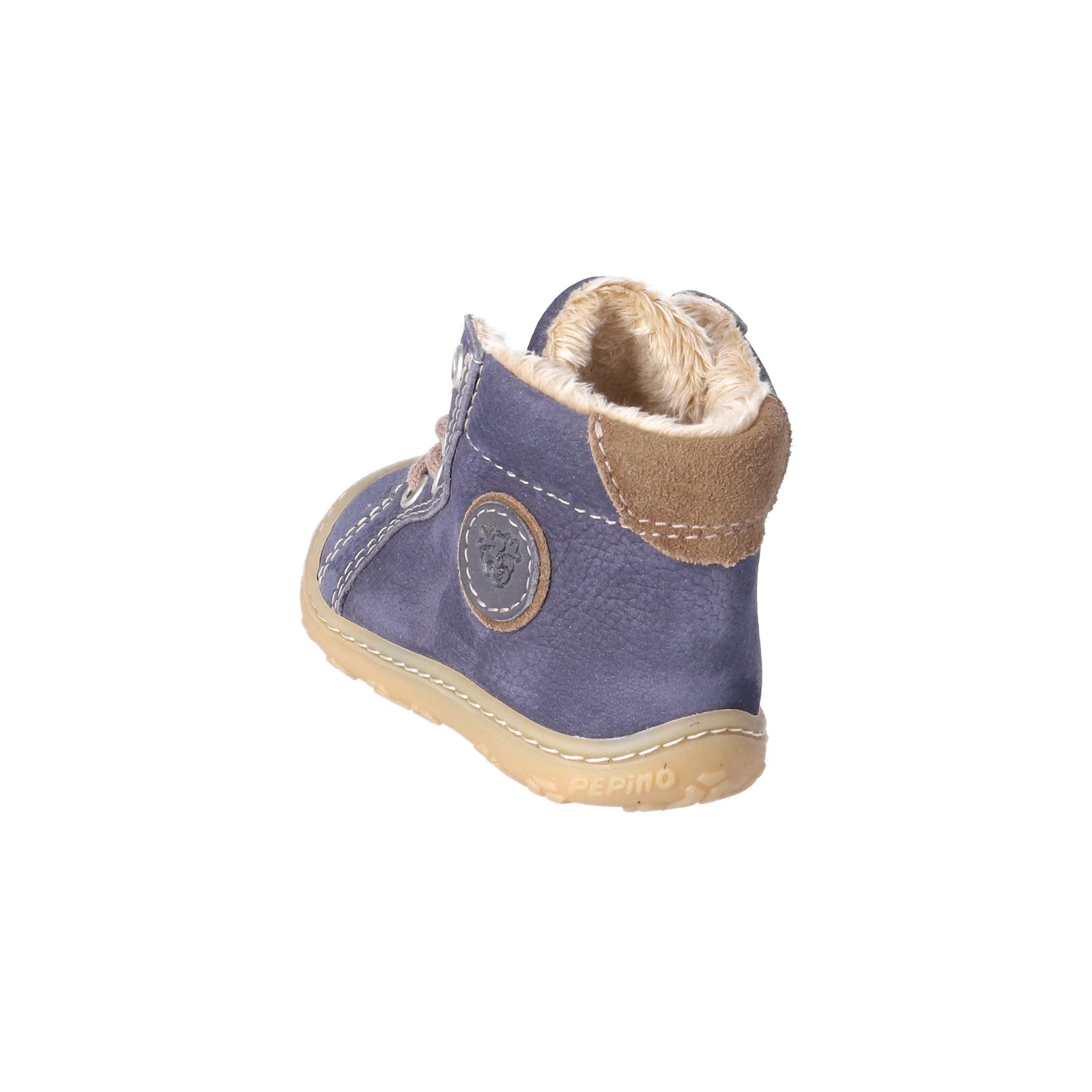 GEORGIE - Lauflernschuhe