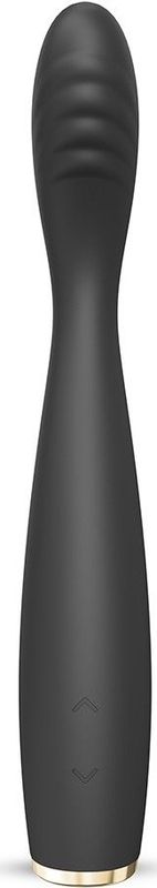 Dorcel - G-Slim G-Spot Vibrator - Zwart