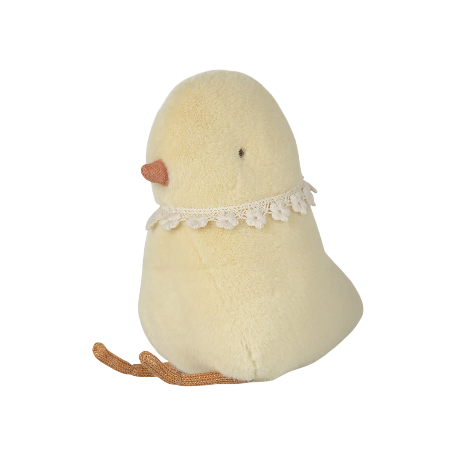 Maileg Osterei mit Küken