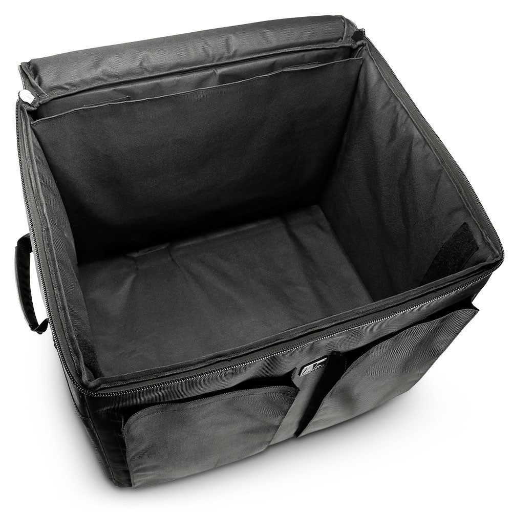 LD Systems CURV 500 SUB PC trolley voor subwoofer