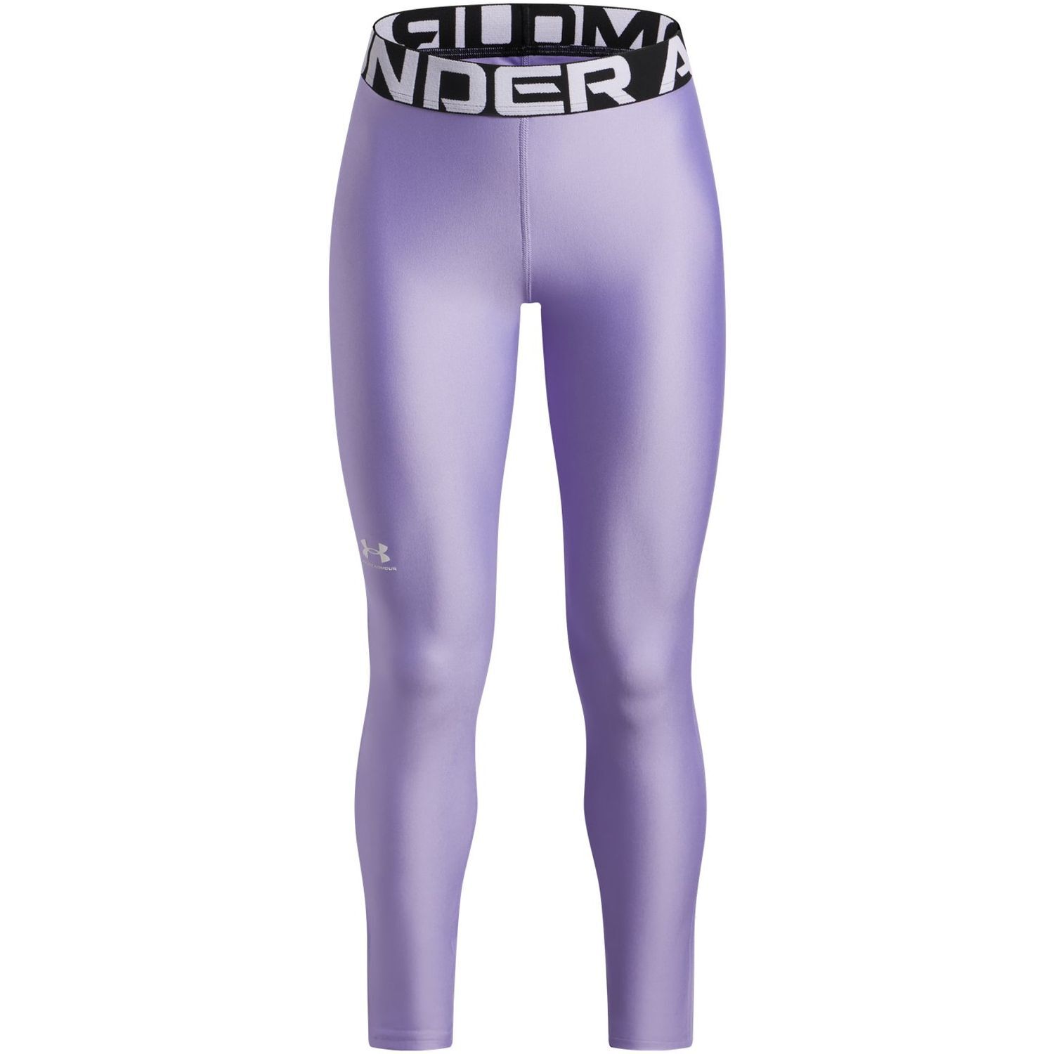 Under ArmourHG Legging