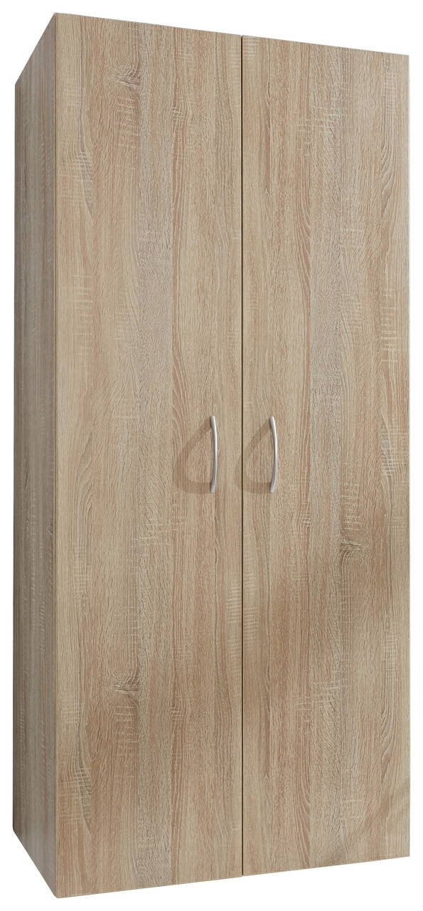 XORA Mehrzweckschrank MULTIRAUMKONZEPT