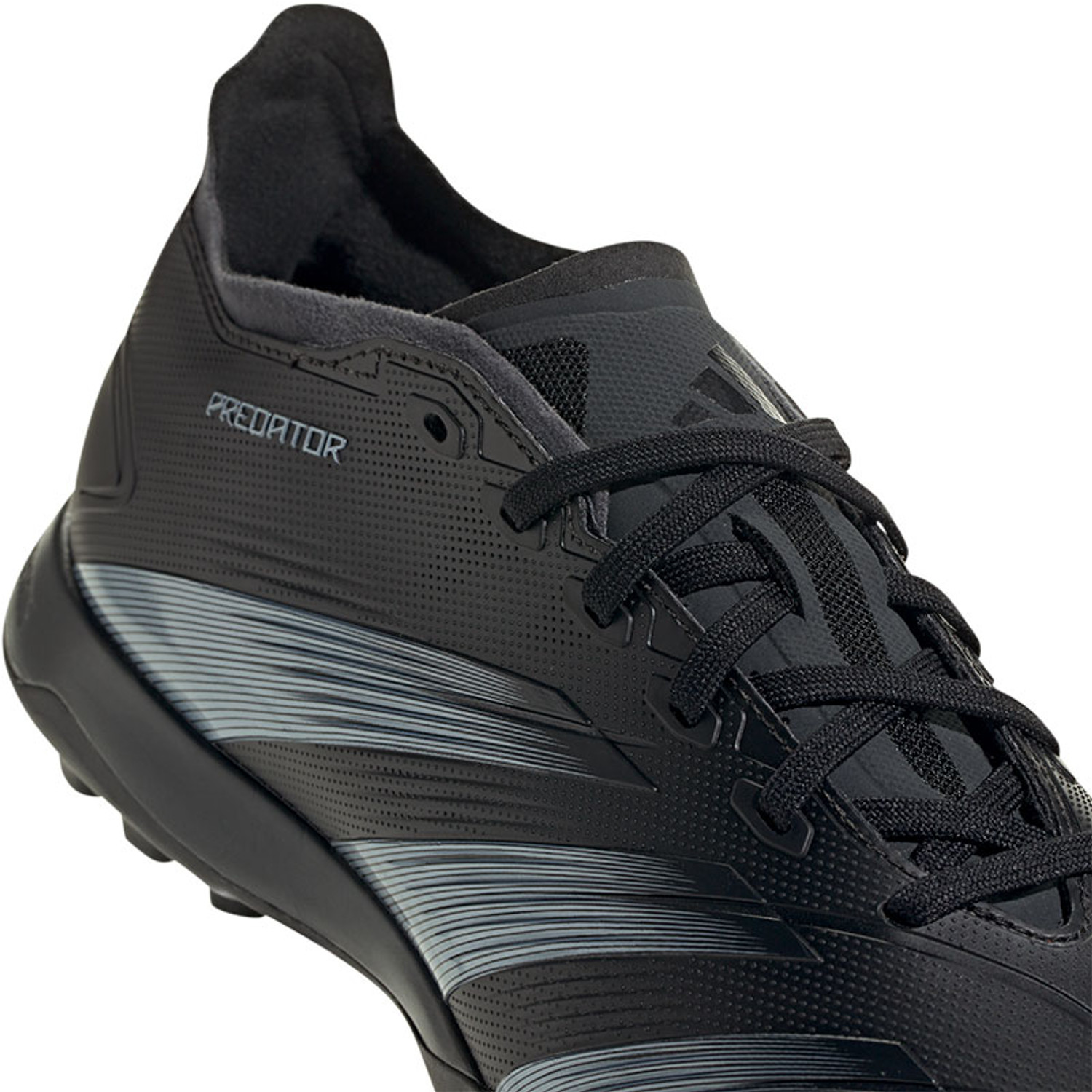 adidas Predator League .3 TF