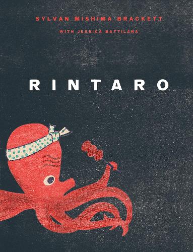 Rintaro: Japanese Food from an Izakaya in California (Hardback)
