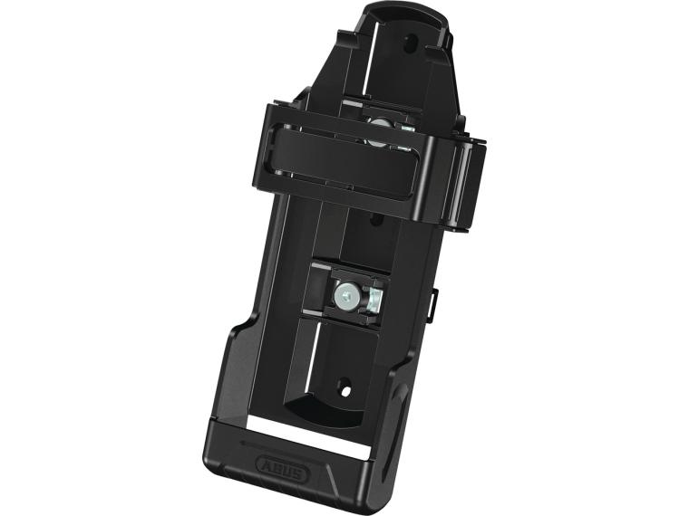 Abus uGrip Bordo 5700K/100 Vouwslot