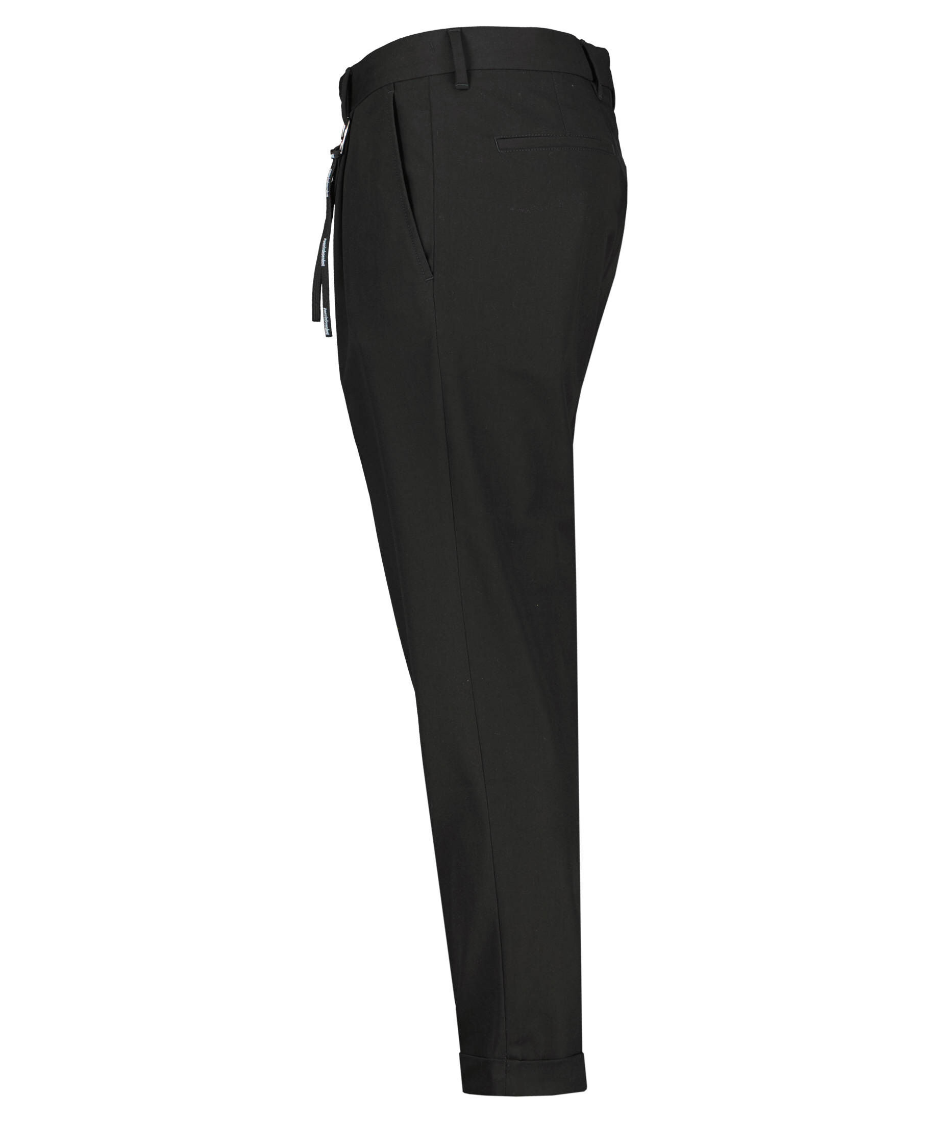 Strellson| Herren Hose 