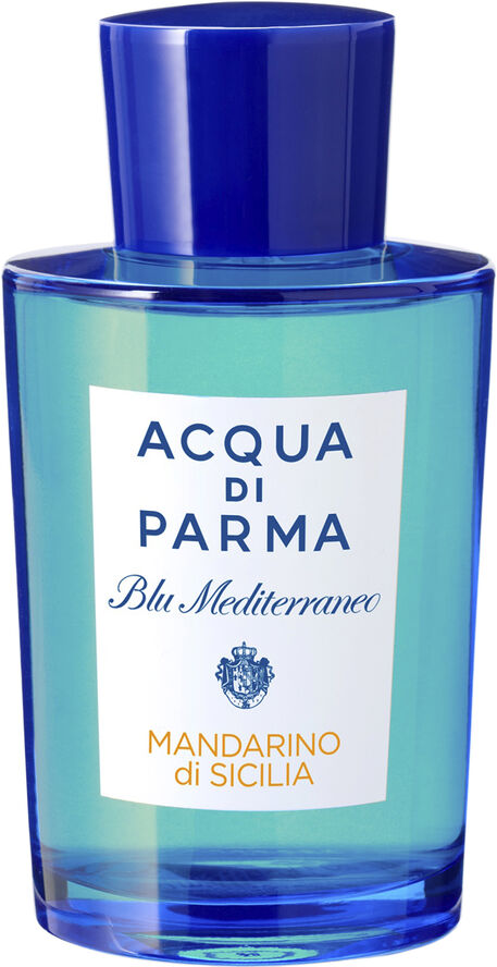 Acqua di Parma BM MANDARINO DI SICILIA EDT 180 ML
