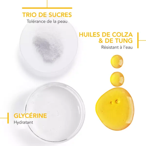 Loção Protetora Solar Bioderma Photoderm Ultra FPS 50+ 200ml