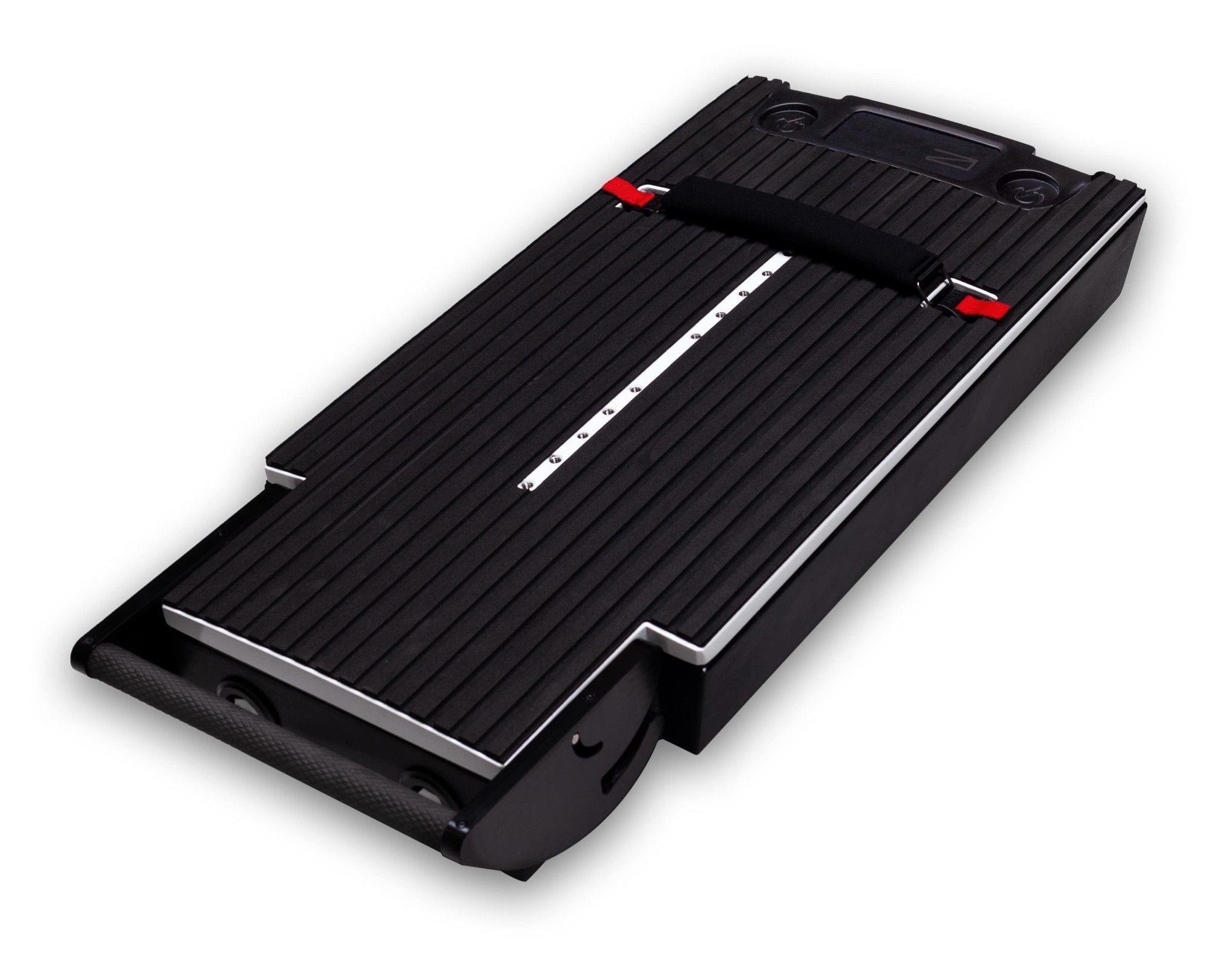 Surf Electrique Awake Boards RAVIK