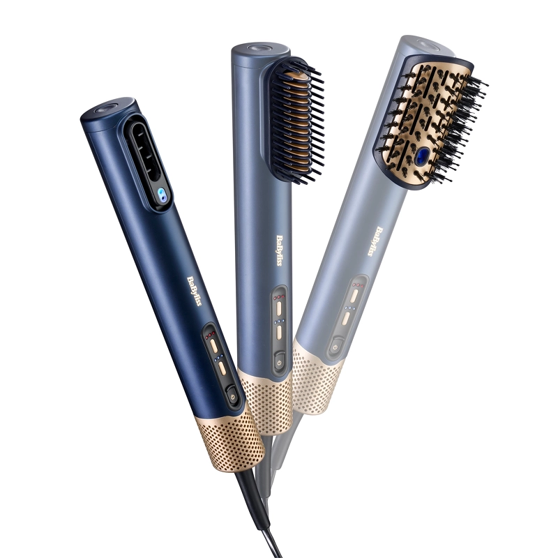 BaByliss Air Wand - AS6550E
