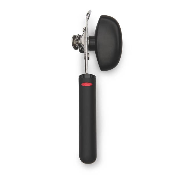 OXO SoftWorks blikopener
