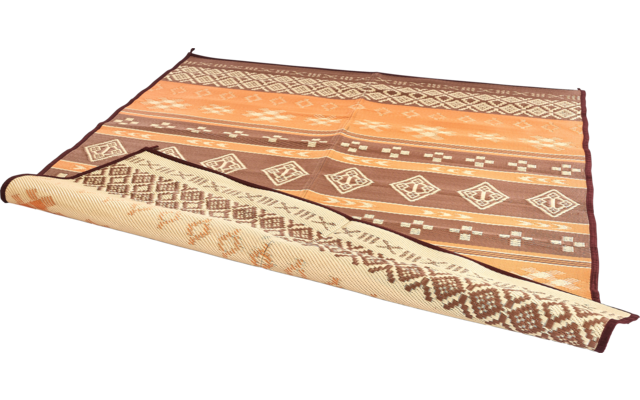 Human Comfort Nara AW Outdoor Teppich