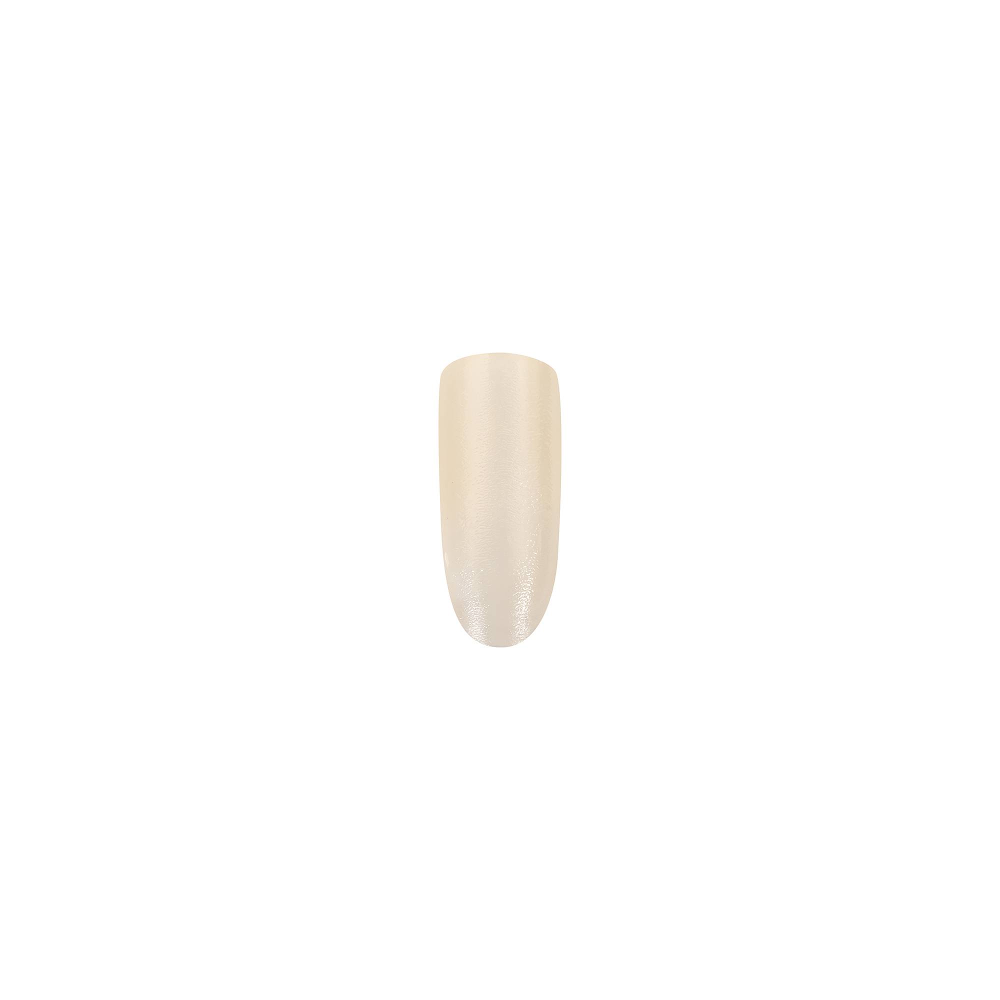 Durcisseur cure express - Milky peach / 11ml