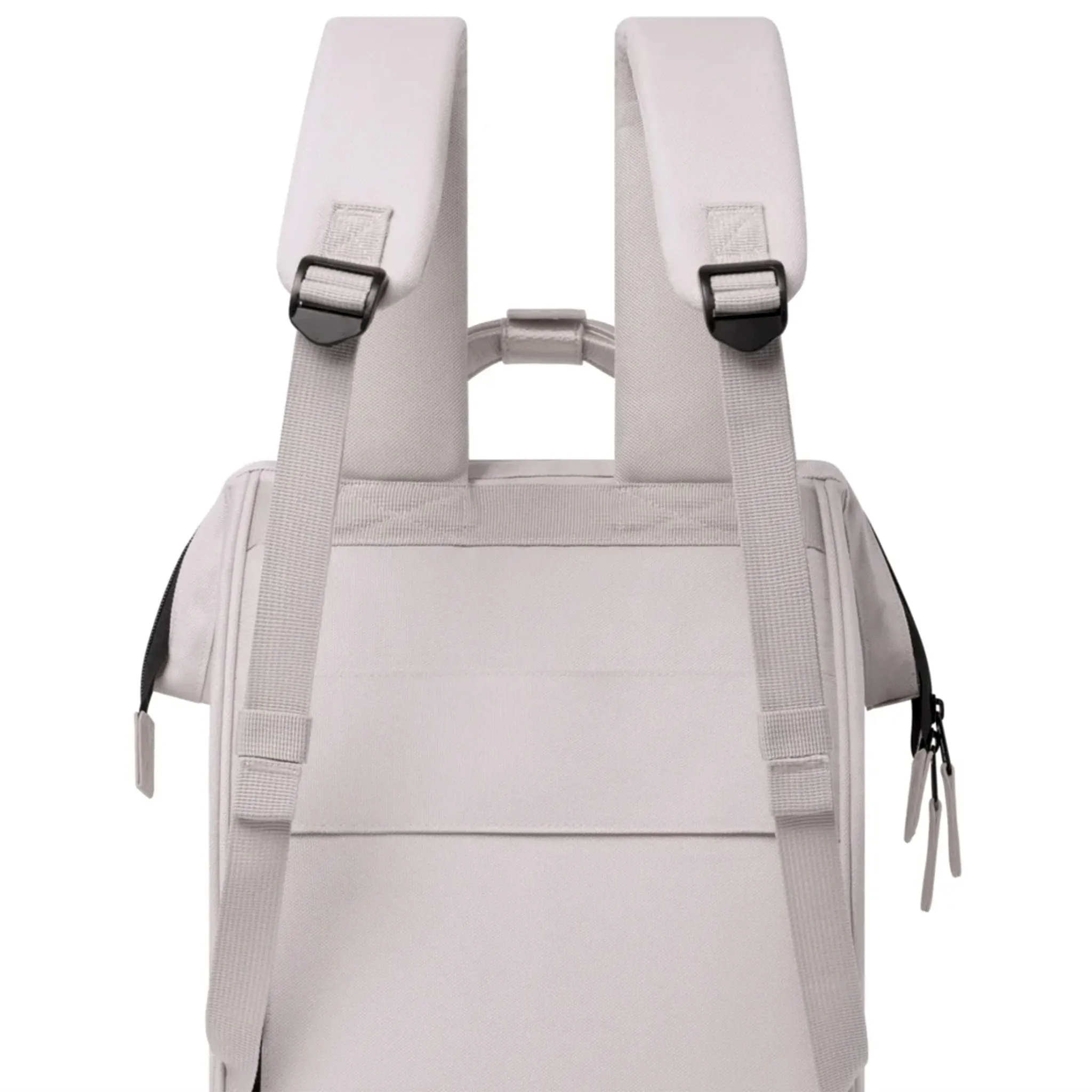 Cabaia Sac à Dos Alger 23L