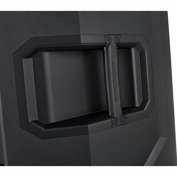 EV ELX200-12P
