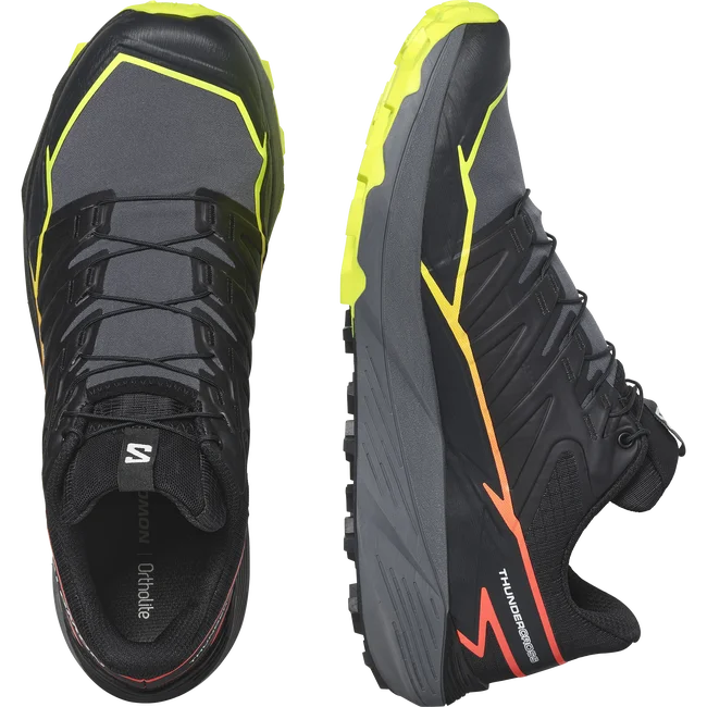 THUNDERCROSS  Trailrunning-Schuhe Herren