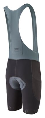Cuissard de VTT Patagonia Dirt Roamer Liner Noir