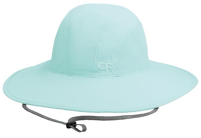 OUTDOOR RESEARCH - CHAPEAU OASIS SUN SOMBRERO W