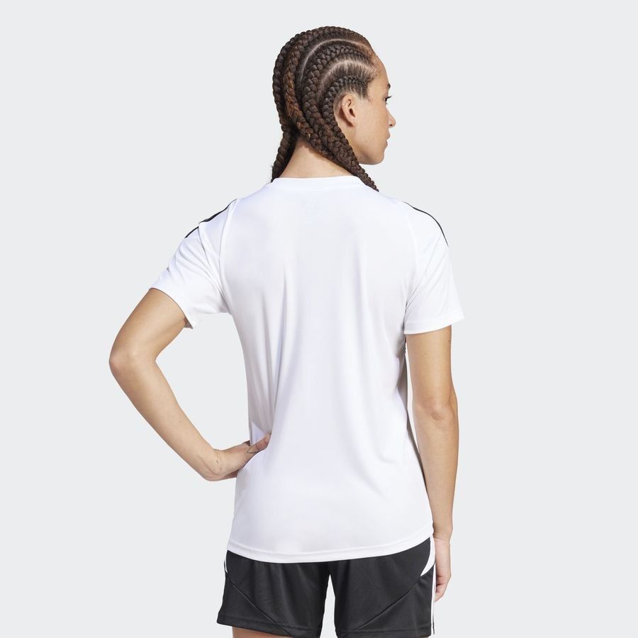 Adidas Maillot Tiro 24