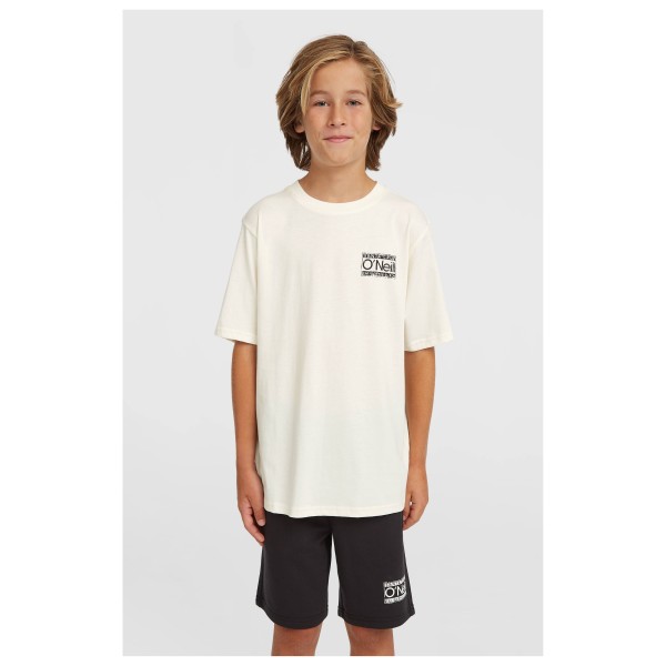 O'Neill - Kid's Cali Sweatshorts - Short