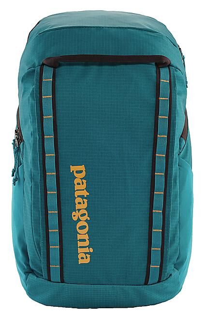 PATAGONIA - BLACK HOLE 32 SAC