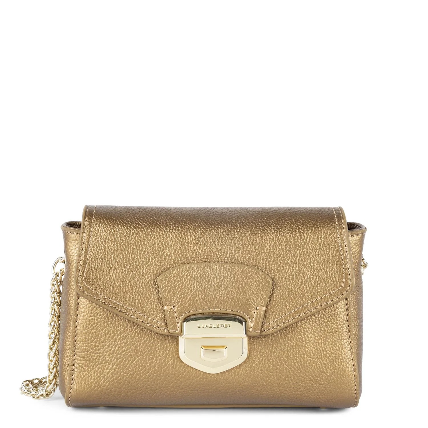 Milano Sophia-Sac trotteur