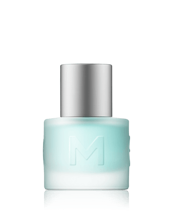 Mexx Ice Touch Woman edt vapo 20ml