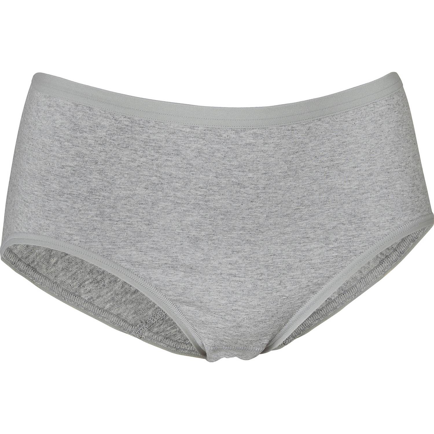 Speidel Bio Single-Jersey Damen-Taillenslip 