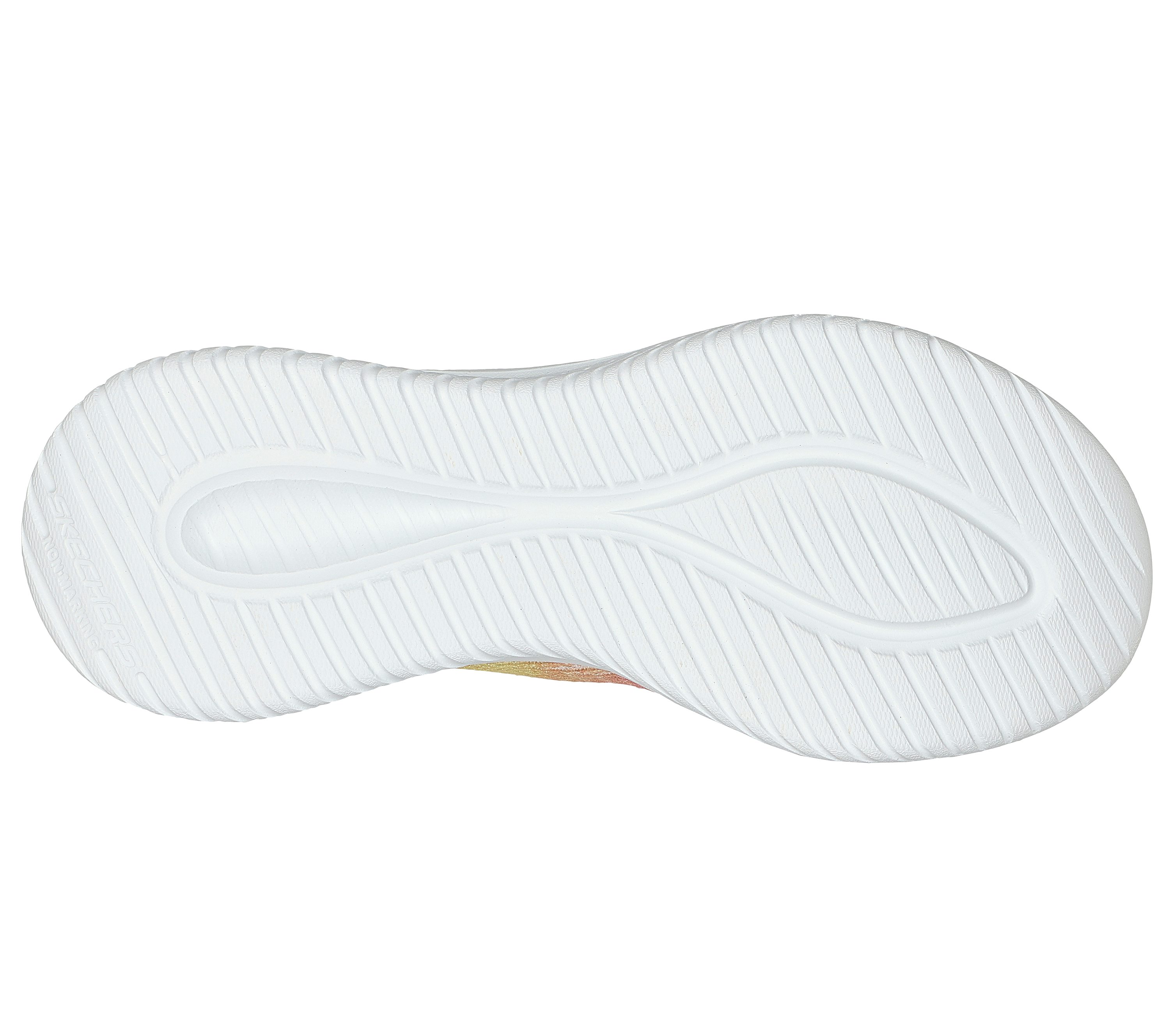 Skechers Slip-ins: Ultra Flex 3.0 - Pastel Clouds