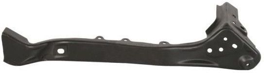 Koplamphouder Mazda Blic 6502-03-3492204p